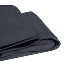 Capa para Piscina Infantil 400 Litros e 1.000 Litros