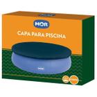 Capa Para Piscina Splash Fun 4600 Litros - Mor