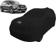 Capa Para Proteger Pintura Mercedes Glc 250 4 Matic Sport