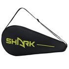 Capa Para Raquete Beach Tennis Shark SHC003 Unissex