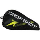 Capa para Raquete Drop Shot