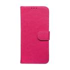 Capa para S21 - Stylus Cases