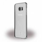 Capa para Samsung S7 Edge - Baseus Case Mobile Back Cover