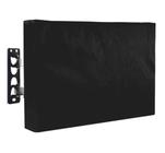 Capa para Smart TV 24” HD LED Philco