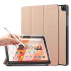 Capa Para Tablet Amazon Fire Hd10 13º +Caneta Stylus +Vidro