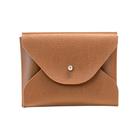Capa para Tablet Caramelo Asus Transformer Pad Protetora