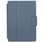 Capa para tablet Safe Fit Univ de 9 a 11 polegadas azul