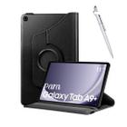 Capa para tablet Samsung A9+ 11Polegadas+Película+Caneta