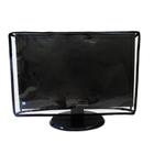 Capa Para TV LCD 40'' em Pvc - aberta