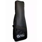 Capa Para Ukulele Tenor Soft Case Start 778