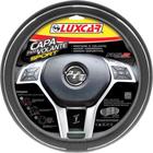 Capa para Volante Luxcar Sport 8750