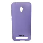 Capa para Zenfone Go ZC500