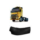 Capa Parachoque VL FH 2005 Até 2014 LE - 20425626 - Truck Parts