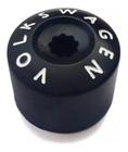 Capa Parafuso' Bc Roda Crossfox 2010 2011 2012 2013 2014 2015