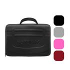 Capa Pasta Case Maleta para Notebook Galaxy Book Go