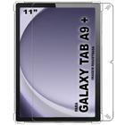 Capa Pelicula para Tablet Samsung Galaxy Tab A9 + Enterprise Edition SM-X216 11 Polegadas (2023)