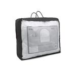 Capa Pillow Top Macio - Tamanho Casal - Appel