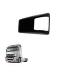 Capa Pisca Volvo FH 2010 em diante LE Original 82114504 5Uni - Cardoso