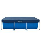 Capa Piscina Estrutural Retangular 3,00M X 2,00M Intex