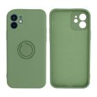 Capa Pop Finger Apoio Dedo Compatível com iPhone 12