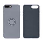 Capa Pop Finger Apoio Dedo para iPhone 7 e 8 Plus