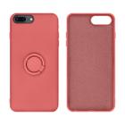 Capa Pop Finger Apoio Dedo para iPhone 7 e 8 Plus