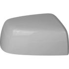 Capa Primer Retrovisor Gm S10 Nova 2013 2014 Trailblazer LADO DIREITO (PASSAGEIRO) - Metagal