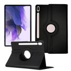 Capa Proteção Anti Impacto Giratória Para Galaxy Tab S7 Fe
