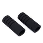 Capa Proteção Manopla Bmw F800 F850 Gs R1200 1250 Bem Justa
