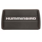 Capa Protecao Sonar Humminbird Helix 9 E 10 Series