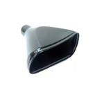 Capa Protetor Conector Automotivo Te Connectivity Drb102-Bt