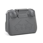 Capa Protetora 2 em 1 p/ Controle DJI Sunnylife MM3-YK466