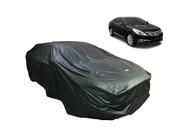 Capa Protetora Automotiva Hyundai Azera Sol Chuva U.V. - Kahawai Capas Impermeáveis