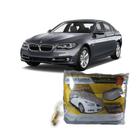 Capa Protetora Bmw  Serie 3 com cadeado (G283)