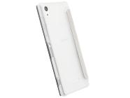 Capa Protetora Bolden para Sony Xperia Z2
