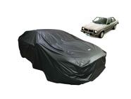 Capa Protetora Chevrolet Chevette Impermeável Premium