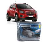 Capa Protetora Chevrolet Tracker Impermeável Forrada (G297) - CARRHEL