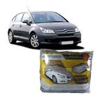 Capa Protetora Citroen  C4 Com Forro Total (M287)