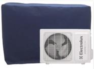 Capa Protetora condensadora Electrolux 9000 btus