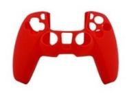 Capa Protetora Controle Ps5 Silicone - Alta Qualidade