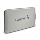 Capa protetora Garmin Echomap 9 branca 0,32 lb