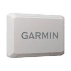 Capa Protetora GPS Garmin Echomap UHD2 5CV Series