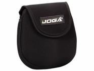 Capa Protetora Jogá em Neoprene P/ Molinete - Tamanho XG