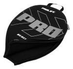 Capa Protetora Neoprene Raqueteira Prolife Beach Tennis