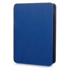 Capa Protetora Nupro Protective Cover para Kindle Paperwhite 10a Geração Azul