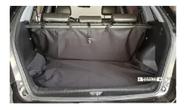 Capa Protetora P/carro Porta Mala Spin ' 2013 2014 2015 Pto