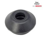 Capa protetora p/ martelo percussao gsh 11 e bosch