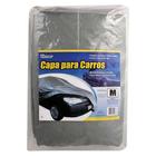 Capa Protetora Para Carros Tamanho G