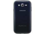 Capa Protetora para Galaxy Grand Duos - Samsung