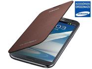 Capa Protetora para Galaxy Note 2 - Samsung